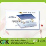 Custom Design Inkjet Ptintable id Card Printer thumbnail-6