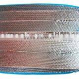 Sun Shade for Car (customized Logo)