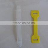 Different Type Small Plastic Handles thumbnail-4