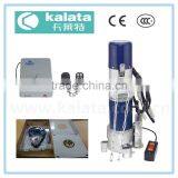 Kalata Hot Sale M300D-X10 Single Phase 220V Less Consumption High Quality Door Motor