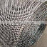 304 316L Stainless Steel Wire Mesh,ss wire mesh,filter cloth