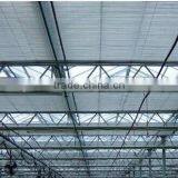 Greenhouse Sun Shade Net,shade Net Price ,sunshade Net Cloth thumbnail-2