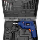 POWER TOOL IMPACT DRILL TOOL SET