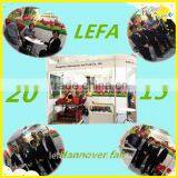 18-30HP Power Tractor Wood Chipper BX42 thumbnail-6