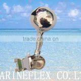 FISHING BELL (SINGLE)/FISHING TACKLE