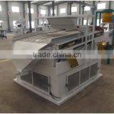 Cocoa Bean Destoner thumbnail-3