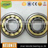 Split Double Row Cylindrical Roller Bearings Nj312 Bearing thumbnail-4