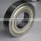 65mm Bore Ball Bearing 6313Z 6313ZZ Deep Groove Ball Bearings 6313 Z 6313 ZZ thumbnail-3