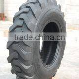 Agricultural Tyre for Farm thumbnail-5