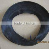 China 3.50-8 Pneumatic Rubber Wheels thumbnail-6