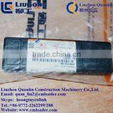 LIUGONG FORKLIFT PARTS CLG2025H 34B0622 Switch As thumbnail-1