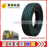 The Cheapest Price and Top Quality Light Truck Tyre RIB 600-13 600-14 650-14 thumbnail-1