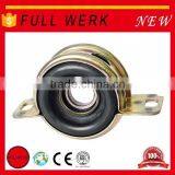 High quality FULL WERK 37230-35030 propeller shaft center bearing for 4wd car race track