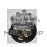 Power Steering Pump for Toyota Hilux 44320-0K010 thumbnail-2