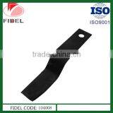 FIDEL BIG ROTAVATOR BLADE FLAIL MOWER BLADE thumbnail-5