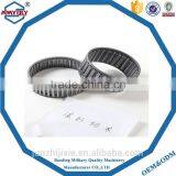Stainless Steel High Quality Needle Bearing NA5911 thumbnail-1