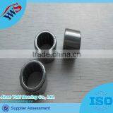 EWC0608 POS Machine Special Bearing thumbnail-1