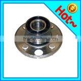 Auto Wheel Hub Unit Parts for Honda/Rover 42200-SE0-004 thumbnail-1