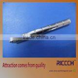 Strong Magnetic Bar thumbnail-1