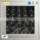 High Precision Sheet Metal Services thumbnail-3