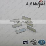 Magnet 30mm Strong Magnetic Strips thumbnail-3