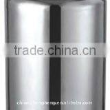 Stainless Steel Medicine Bucket thumbnail-1