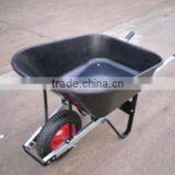 American Various Types of Wheel Barrow Wb7801 thumbnail-2