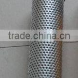 Liugong Spare Parts 53c0005 Wheel Loader Return Oil Filter thumbnail-1