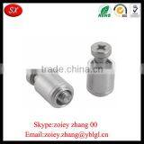 China Manufacturer Custom Competitive Price Sheet Metal Fastener With High Quality thumbnail-5