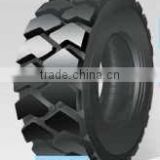 high quality Backhoe Skid steer tyre