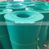Cheap Plastic Flooring Sheet / Pvc Sheet / Pvc Soft Sheet