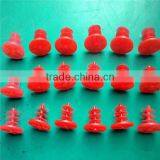 Soft Tough,anti Sismic Slip TPE Injection Parts thumbnail-1