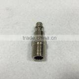 Tube Out Diameter 4mm of Pneumatic Fitting thumbnail-1