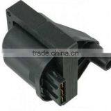 Ignition Coil 90919-02154 19017135 for Toyota thumbnail-2