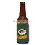 Fancy High Quality Wine Bottle Bag Wholesale in Ningbo Hothome thumbnail-6