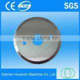 tungsten carbide circular saw blade for metal