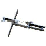 Wood Conveyor Chains and Attachments thumbnail-1