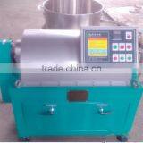 2016 New Type & Hot Sale Oil Separator thumbnail-1