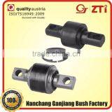 Heavy Truck Torque Rod Bush Auto Suspension Parts thumbnail-3