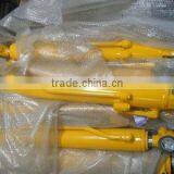 Long Stroke Hydraulic Cylinders for Oil Drilling thumbnail-3