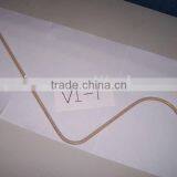 T-1A Rake Tooth thumbnail-1