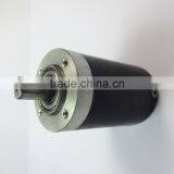 DC Control Servo Motor, New Original 1 Year Gurantee For Electrical Motors thumbnail-1