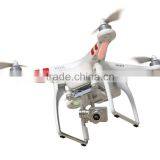 DJI Phantom2 Battery thumbnail-1