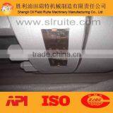 API Standard Gate Valve thumbnail-4