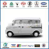 DONGFENG FULL SPARE PARTS FOR MINI TRUCKS AND MINI VAN , MINI BUS FOR HOT SALE on Alibabba Made in China thumbnail-4