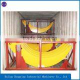 Forestry Machinery China Professional Manufacturer Dongxing Wood Clamp