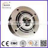 Overrunning Clutch One Way GFRN25 Cylindrical Roller Bearings thumbnail-3