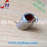 Powder Metallurgy Bearing Bushing thumbnail-5