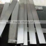 Flat Steel Steel Pipe Schedule 40 Galvanized Conduit Steel Pipe thumbnail-4