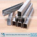 13.2mm Crown Sod Staple